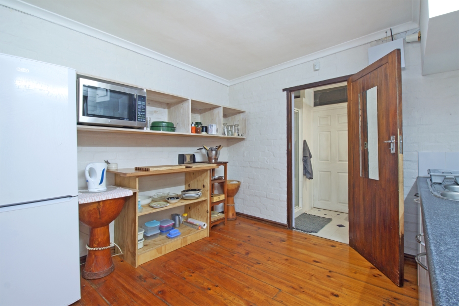 4 Bedroom Property for Sale in Kommetjie Western Cape